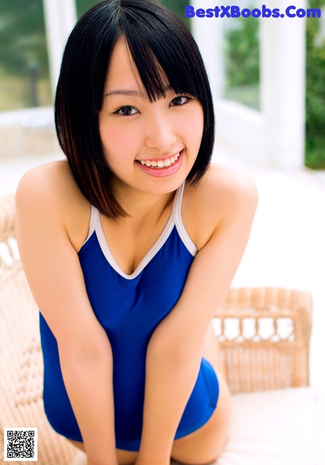 Tsugumi Uno - Sexual Iporntv Com No.e4c1d3