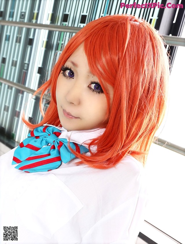 Ran Higurashi - Onlyteasemodel Desi Teenght No.b243a4