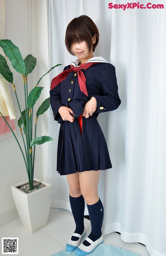 Mayu Satou - Rounbrown Free Xxx No.fb2c9f