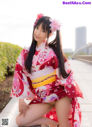 Cosplay Lenfried - Balzazar Saching Sperms