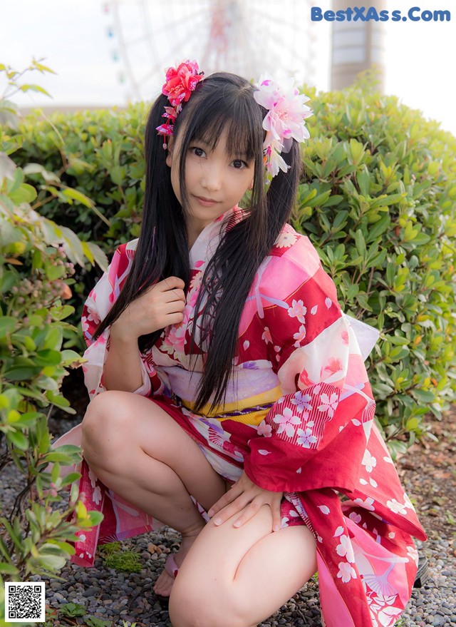 Cosplay Lenfried - Balzazar Saching Sperms No.248efd