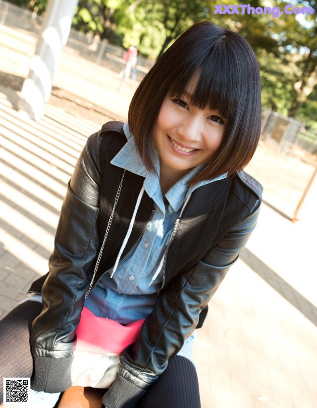 Realstreetangels Mari - Forced Indonesia Ml No.b9f64a