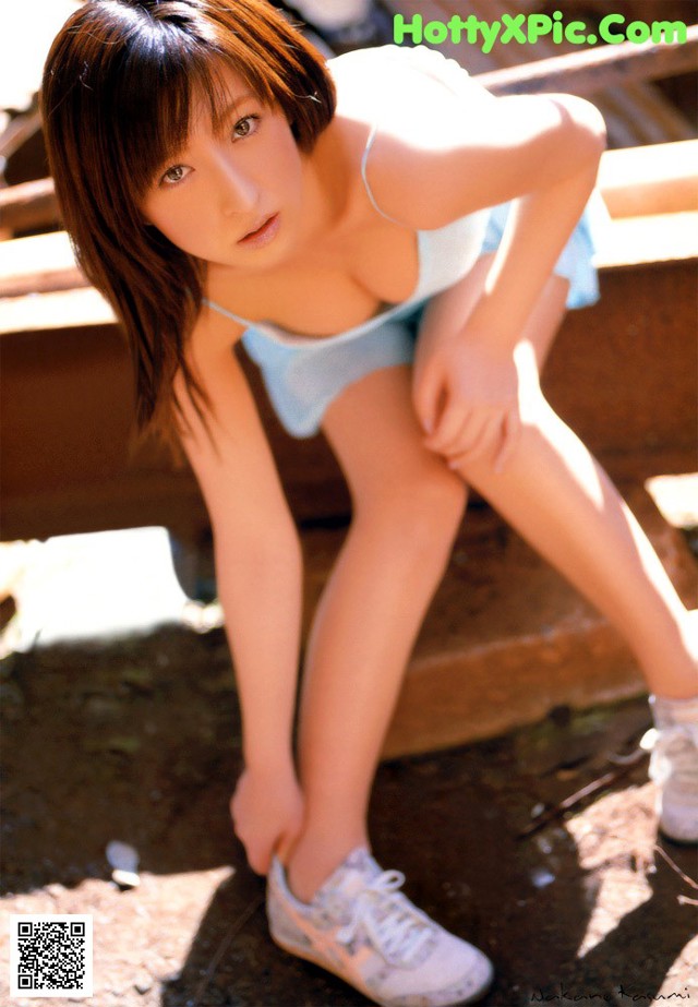 Kasumi Nakane - Swallowing Fuckndrive Xxx No.48b8ab
