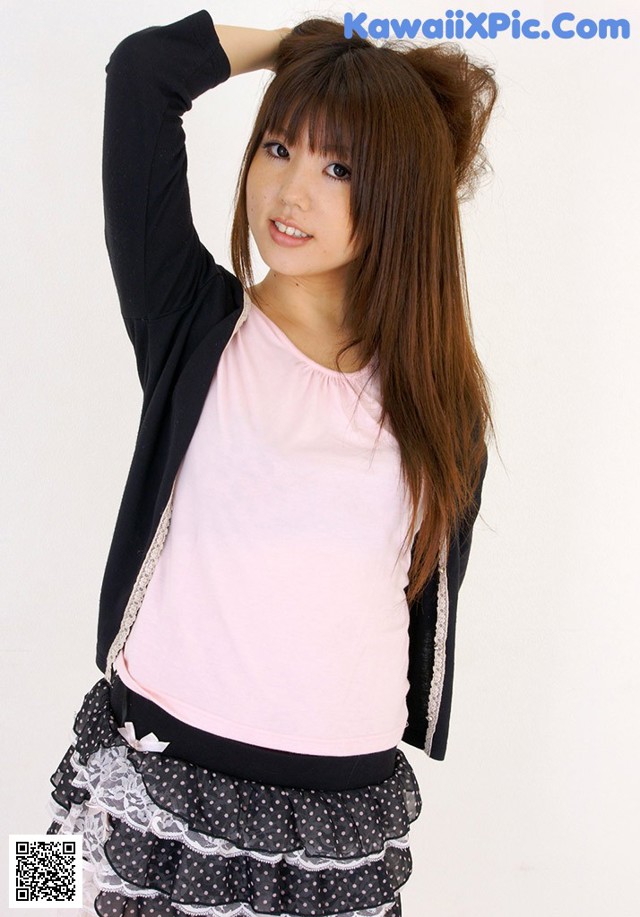 Natsumi Aoi - Sexy Oil Sex No.6eb81c