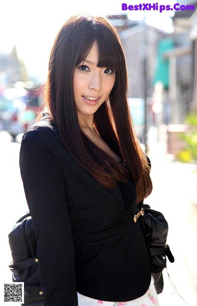 Hinata Tachibana - Jizzbom Coedcherry Com No.1a65cd