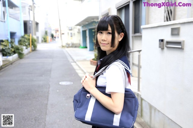 Nako Nishino - Talk Snatch Xxx No.590cca
