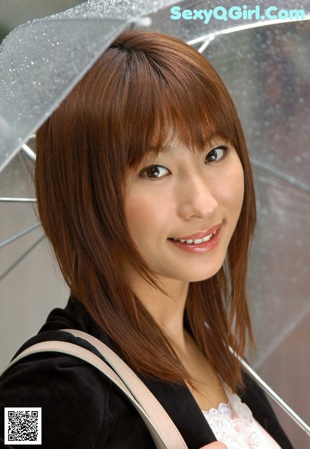 Miki Eguchi - Xxximej Bra Nudepic No.33b0d7