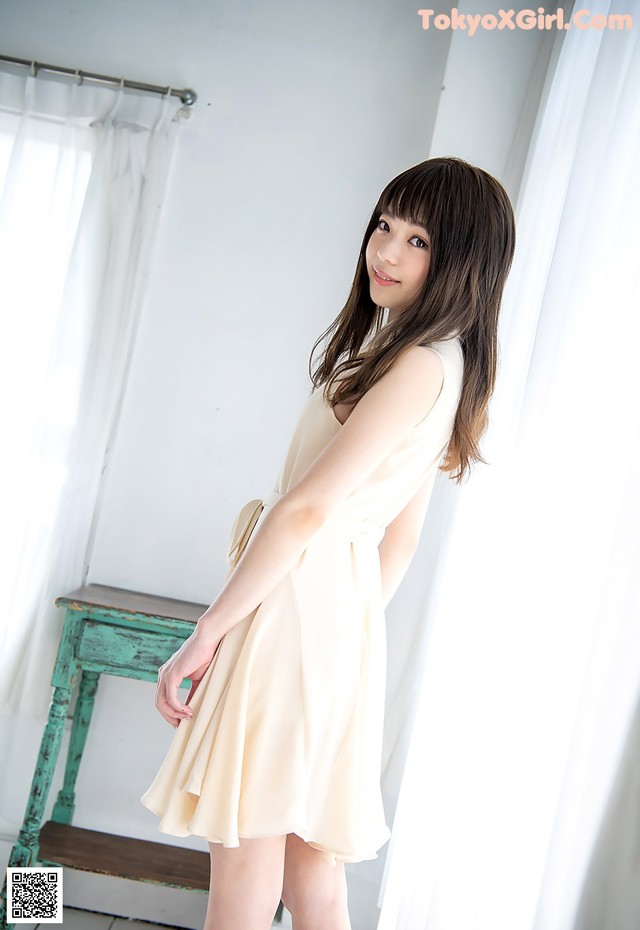 Izuna Maki - Xxnxxs Eporner Sxye No.dad090