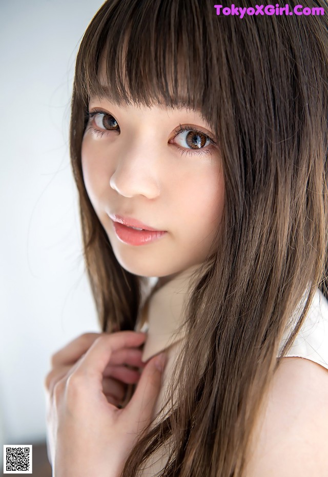 Izuna Maki - Xxnxxs Eporner Sxye No.dad090