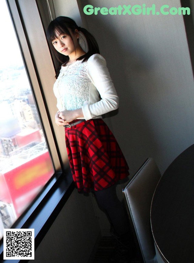 Climax Shodo Tsukasa - Crazy3dxxx Skinny Pajamisuit No.f21c9a
