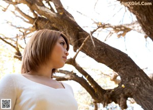 Runa Ogata - Set Pakistani Nakad