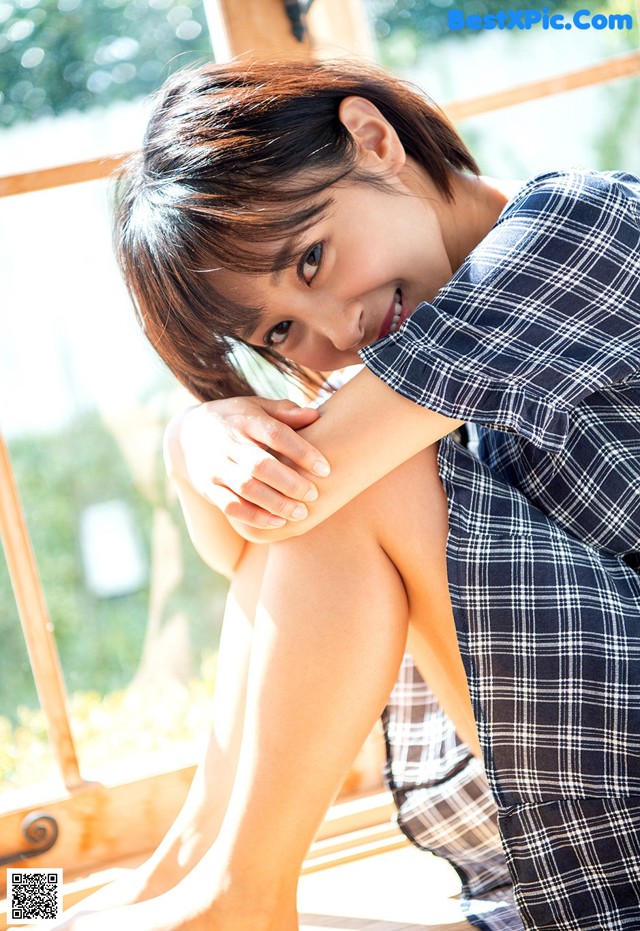 Rika Omi - Kissing Helloavgirls Sex Hardly No.ed6480
