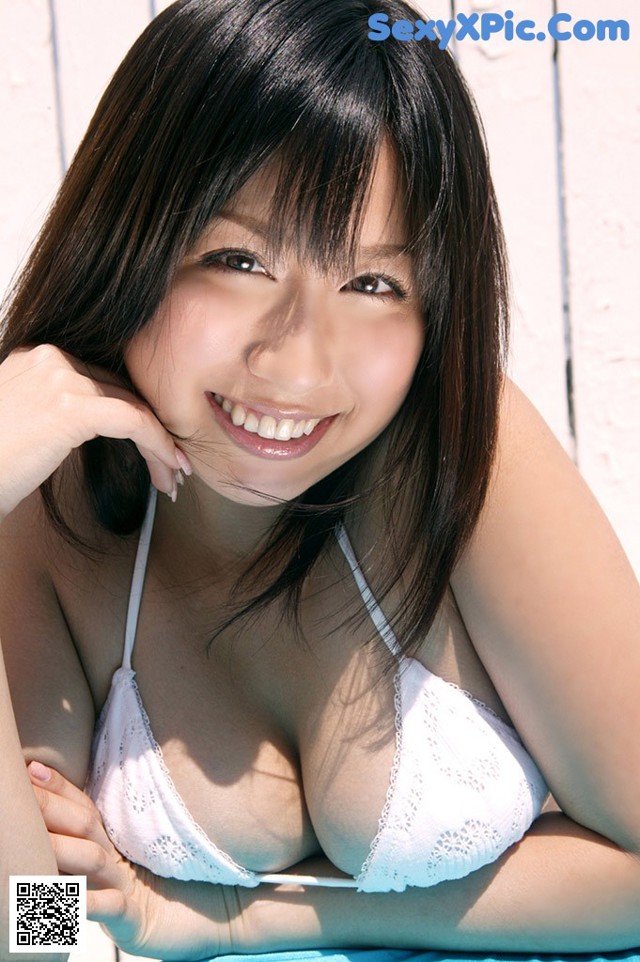 Ami Ito - Anysex Porn Feet No.d1394a