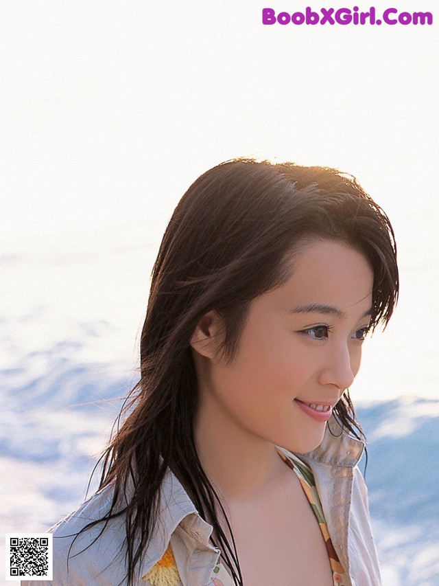 Kie Kitano - Gunn Chubby Xlgirl No.5d32de