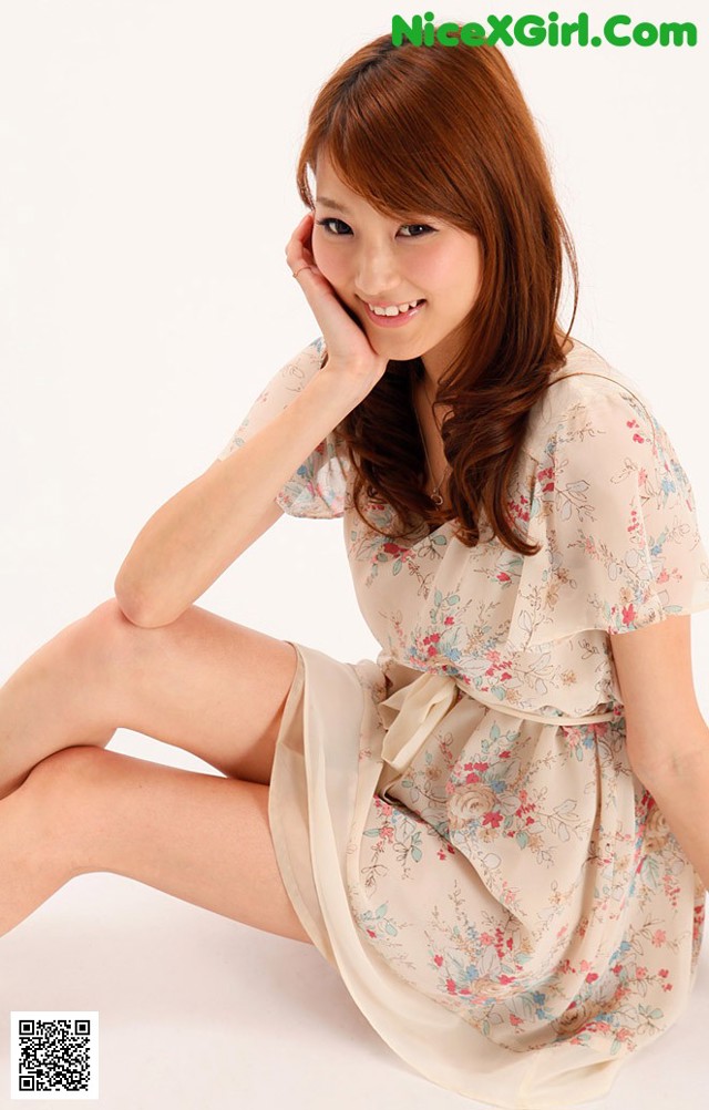 Aya Matsubayashi - Novamilfs Big Tite No.270555