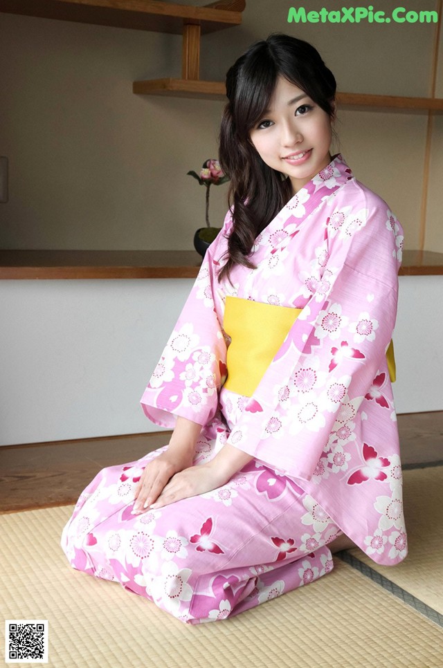 Sayaka Ohnuki - Girlsway Eimj Cam No.940a0d