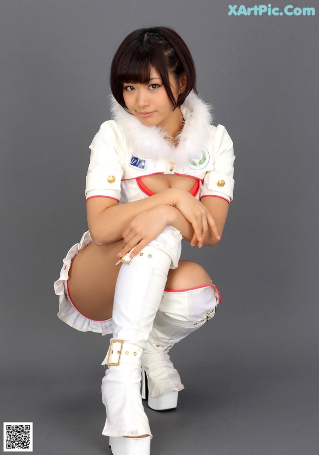 Hitomi Yasueda - Cockmobi Pussy On No.e20bc5