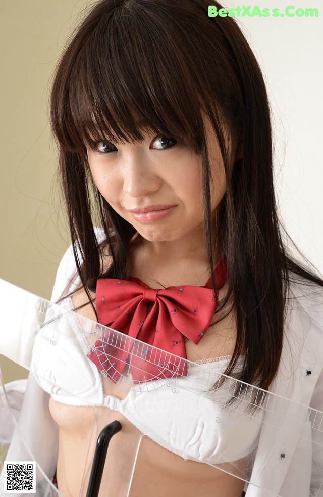 Kaho Miyazaki - Writing Bbw Gloryhole No.dac5f8
