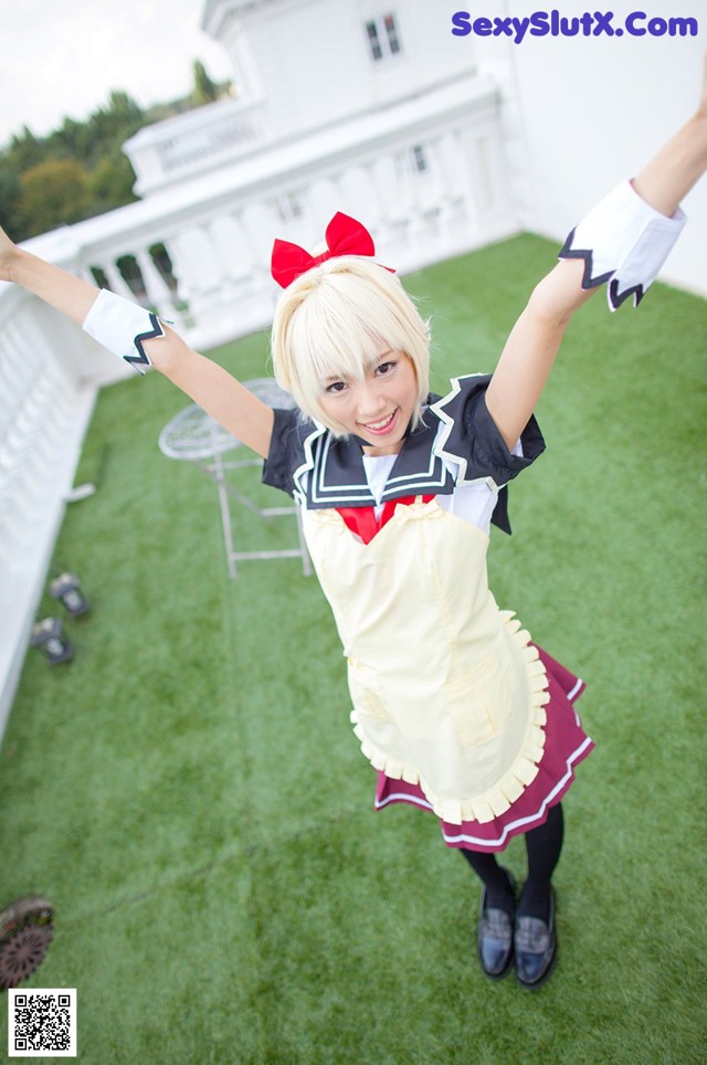 Love Satomi - Sexpict Strictlyglamour Viseos No.efda47