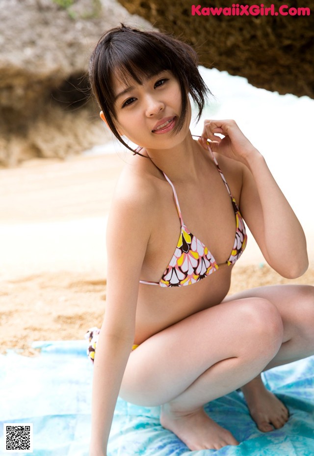 Yura Sakura - Cuminmouth Sex Porn No.8d7fdb