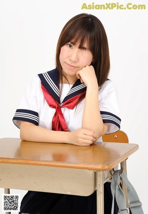 Yui Himeno - Gayhdpics Xxx Hot