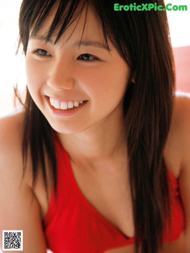 Rina Koike - Nisha Porn Nurse No.71fb26
