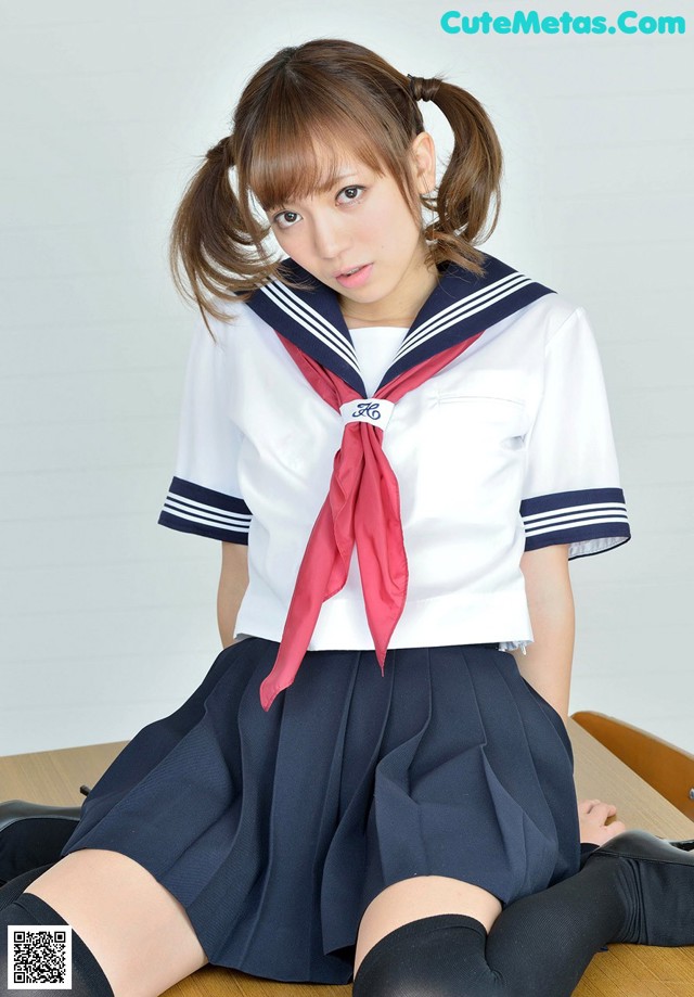 Hiroko Kamata - Dump Modelos X No.f2a252