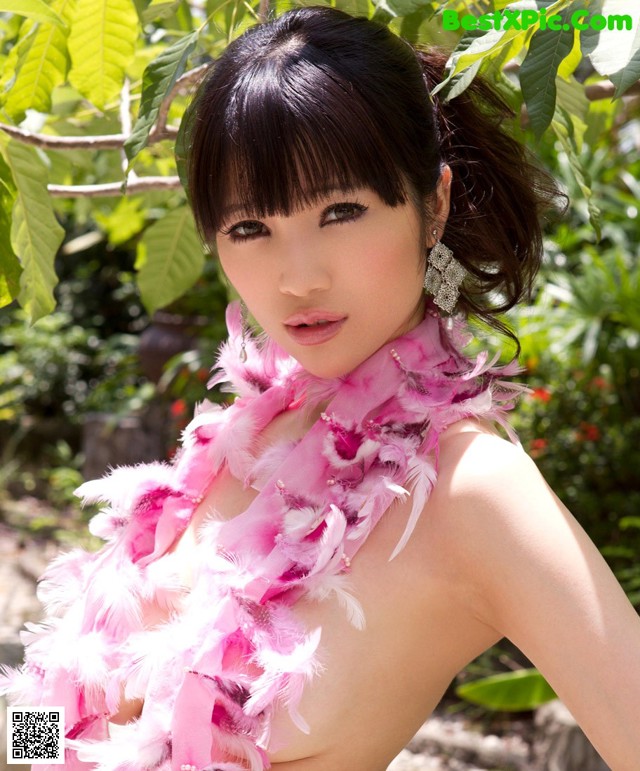 Yuuri Morishita - Xxxhubsex Bust Boosy No.0c0586