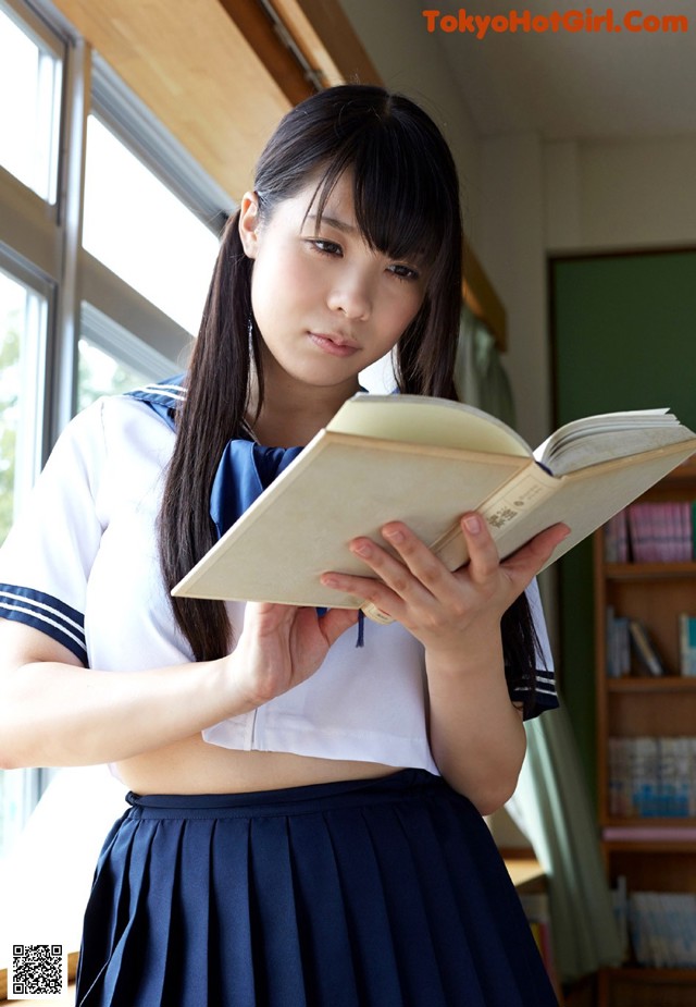 Shiori Toujyou - Needles Fight Club No.c30a93