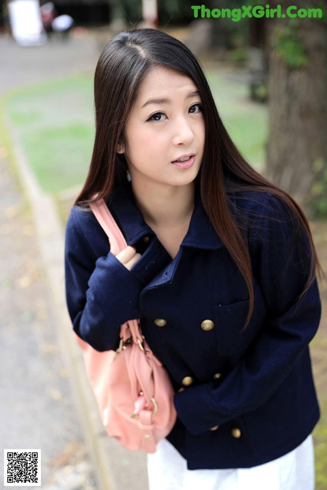 Satomi Suzuki - Third Javbuff Analbufette No.3e0c6e