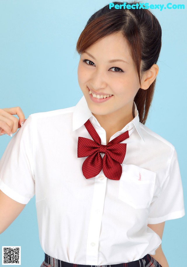 Chieri Aoba - Watch Pornstars Spandexpictures No.11534a