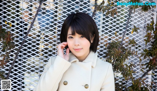 Rin Hoshizaki - Momo Buzzav Explicit No.9e335b