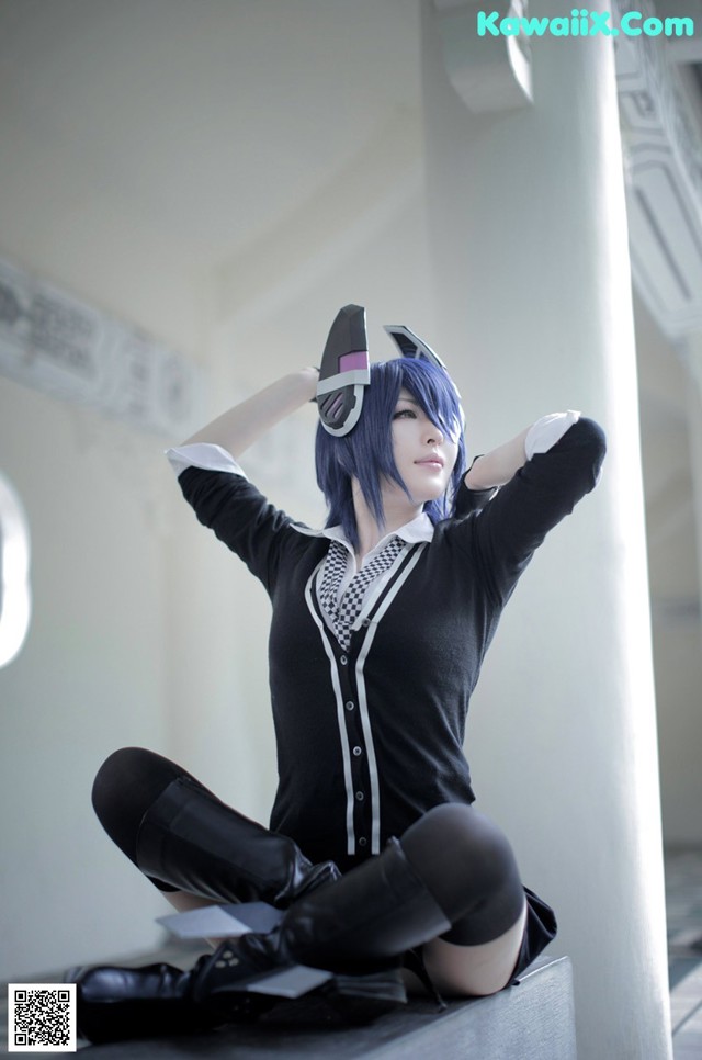 Cosplay Usagi - Amezing Fat Pussy No.be9a8f
