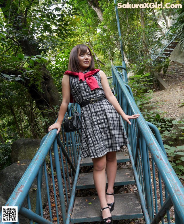 Miyu Hina - Toket Www Rawxmovis No.23c8e3