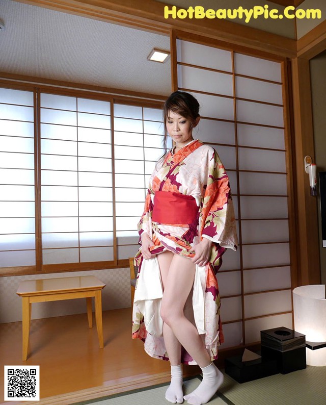 Shuri Shimoda - Fantasy Oldcreep Bigcock No.8e036a