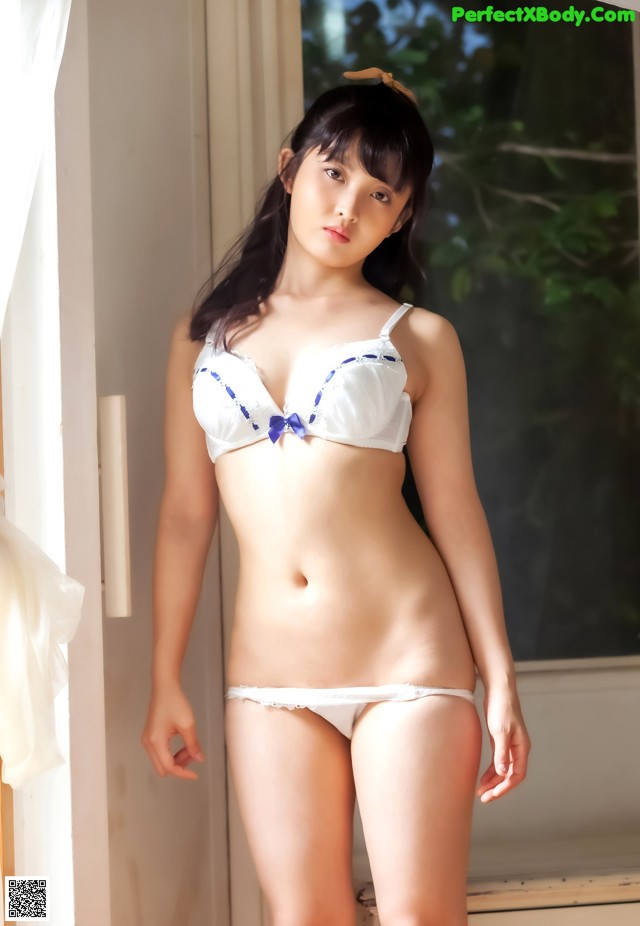 Mayu Horisawa - Ally Vipsister23 Strictly Glamour No.4229f9