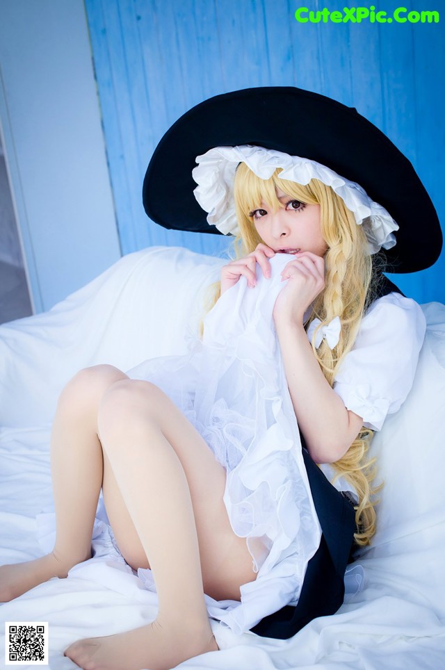 Cosplay Non - Assshow Fuckbd Ecru No.4f7e5d