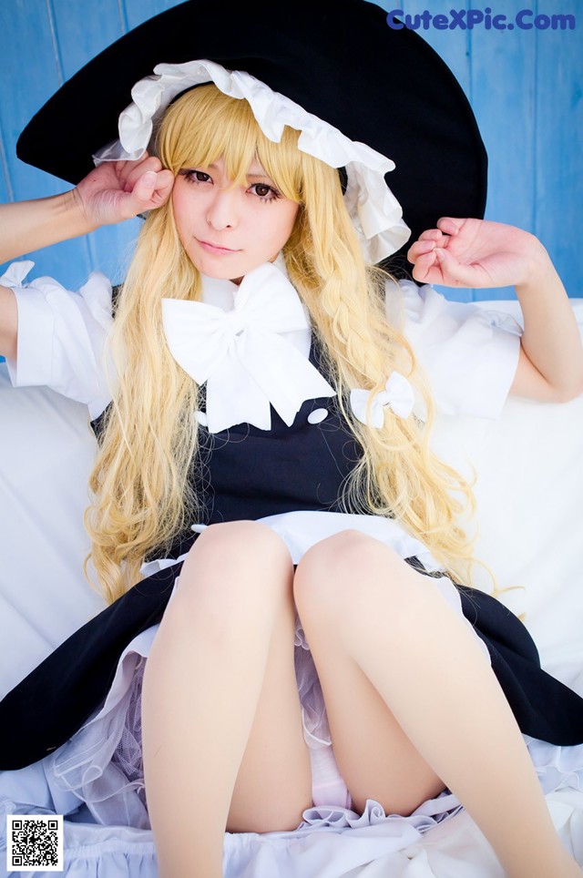 Cosplay Non - Assshow Fuckbd Ecru No.4f7e5d