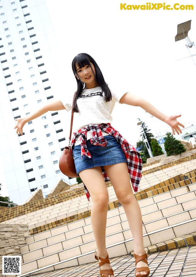 Aya Miyazaki - 3xxxbook Twity Com No.bbd872