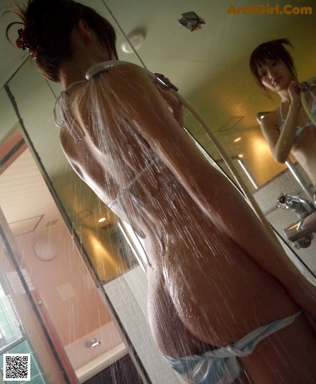 Mai Miura - Sexpasscomnurse Photos Xxx No.9d58ee