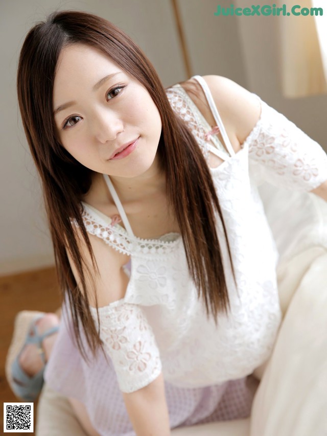 Mao Sena - Sunrise Real Blackfattie No.fb6aa4