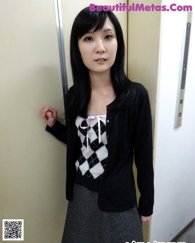 Yoko Morimoto - Miluse Xl Xxx No.1fef61