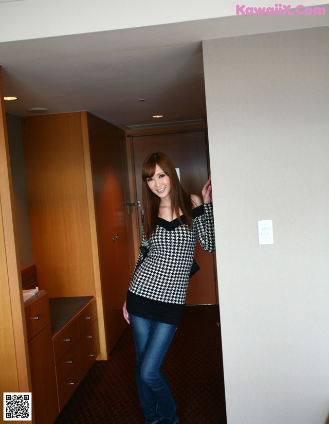 Kotone Amamiya - Job World Images No.ab97d0