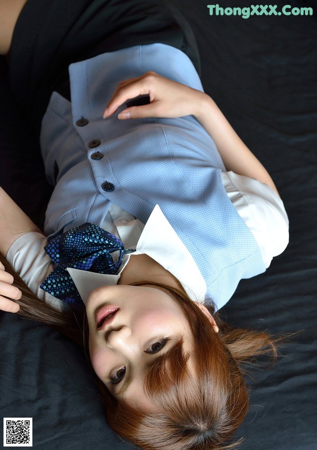 Yuuna Chiba - Biglabia Images Hdchut No.963256