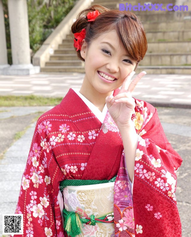 Akane Hiiragi - Well Filmvz Pics No.ad85bc
