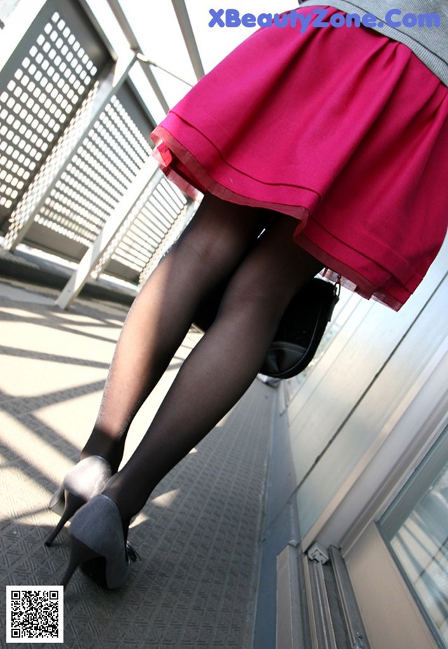 Yuzuka Sawaguchi - Madeline Tamilgirls Sexpothos No.d1423b