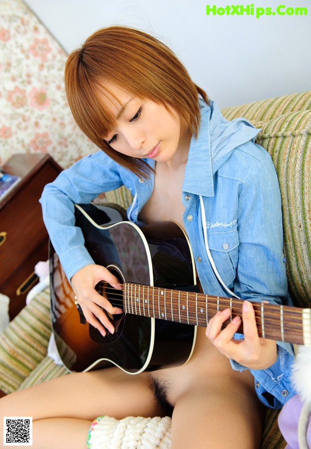 Yu Namiki - Sirale Modelgirl Bugil No.cfc903