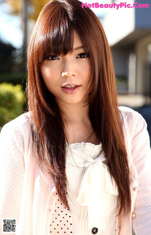 Megumi Shino - Vegas Www89bangbros Com No.e8c738