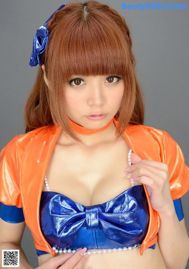 Aine Sayuka - Pornos Www Hoser No.e49052
