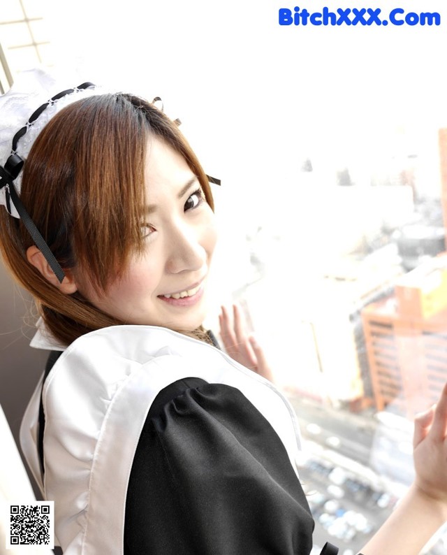 Minami Akiyoshi - Shemalemobi Boy Prn No.49ece9